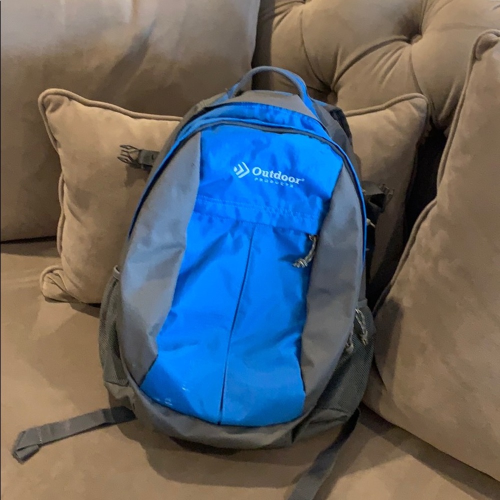 Outdoor Products Backpack